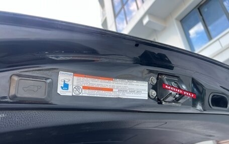 Toyota RAV4, 2013 год, 1 800 000 рублей, 10 фотография