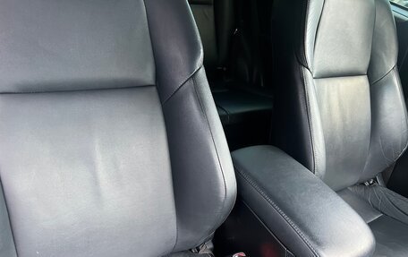 Toyota RAV4, 2013 год, 1 800 000 рублей, 15 фотография