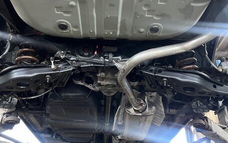 Toyota RAV4, 2013 год, 1 800 000 рублей, 32 фотография