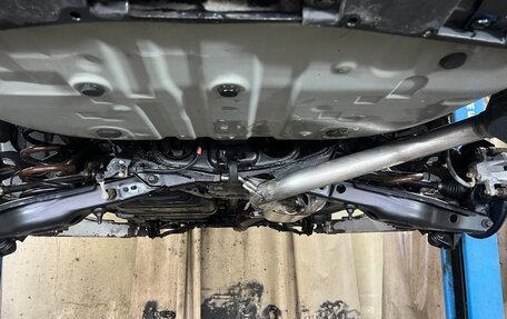 Toyota RAV4, 2013 год, 1 800 000 рублей, 37 фотография