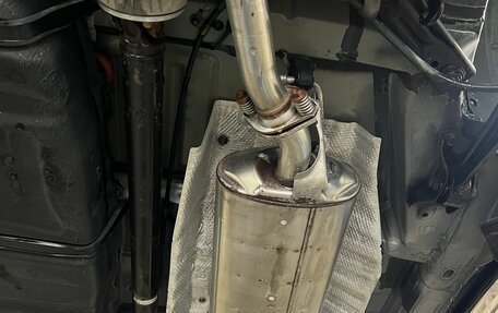 Toyota RAV4, 2013 год, 1 800 000 рублей, 34 фотография