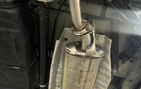 Toyota RAV4, 2013 год, 1 800 000 рублей, 33 фотография