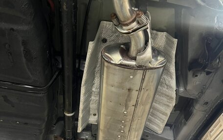 Toyota RAV4, 2013 год, 1 800 000 рублей, 36 фотография