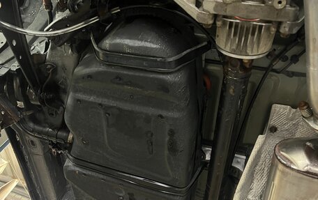 Toyota RAV4, 2013 год, 1 800 000 рублей, 35 фотография