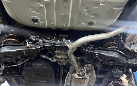 Toyota RAV4, 2013 год, 1 800 000 рублей, 38 фотография