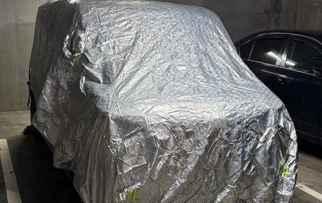 Daihatsu Thor I, 2019 год, 1 100 000 рублей, 5 фотография