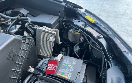 Toyota RAV4, 2013 год, 1 800 000 рублей, 31 фотография