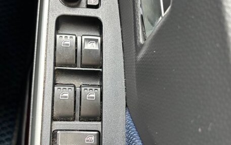 Daihatsu Thor I, 2019 год, 1 100 000 рублей, 17 фотография