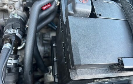 Toyota RAV4, 2013 год, 1 800 000 рублей, 30 фотография