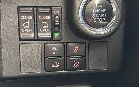 Daihatsu Thor I, 2019 год, 1 100 000 рублей, 15 фотография