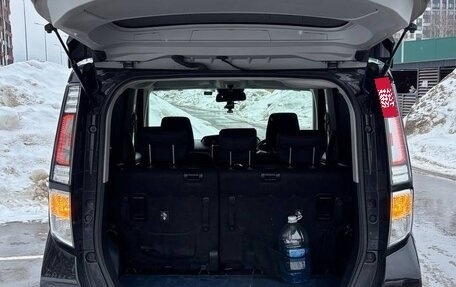 Daihatsu Thor I, 2019 год, 1 100 000 рублей, 10 фотография