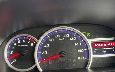 Daihatsu Thor I, 2019 год, 1 100 000 рублей, 16 фотография