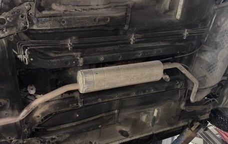 Daihatsu Thor I, 2019 год, 1 100 000 рублей, 25 фотография