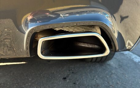 BMW 5 серия, 2018 год, 3 999 999 рублей, 8 фотография