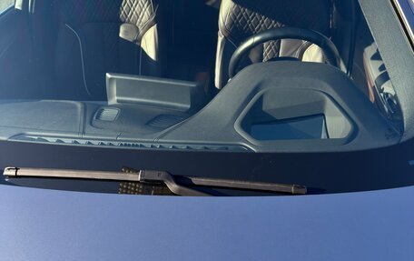 BMW 5 серия, 2018 год, 3 999 999 рублей, 17 фотография