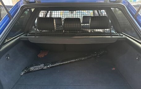 Audi A6, 1996 год, 1 000 000 рублей, 22 фотография