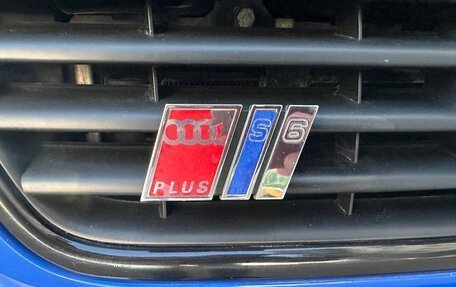 Audi A6, 1996 год, 1 000 000 рублей, 21 фотография