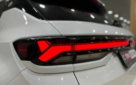 Changan CS35 Plus, 2023 год, 1 899 900 рублей, 7 фотография