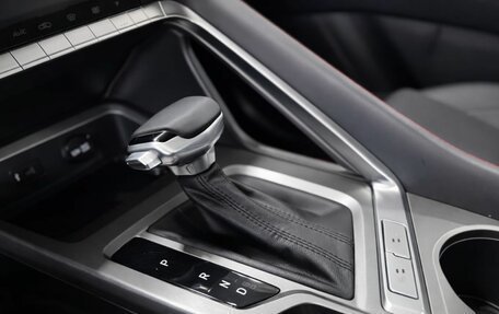 Changan CS35 Plus, 2023 год, 1 899 900 рублей, 15 фотография