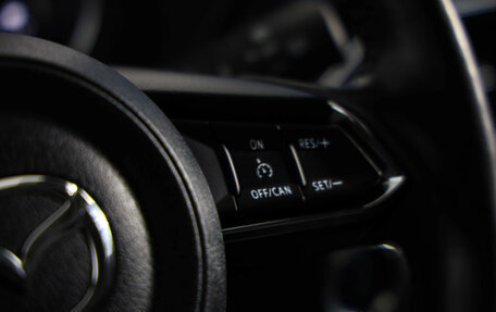 Mazda CX-5 II, 2021 год, 3 349 000 рублей, 13 фотография