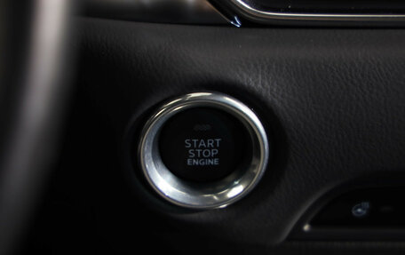 Mazda CX-5 II, 2021 год, 3 349 000 рублей, 14 фотография