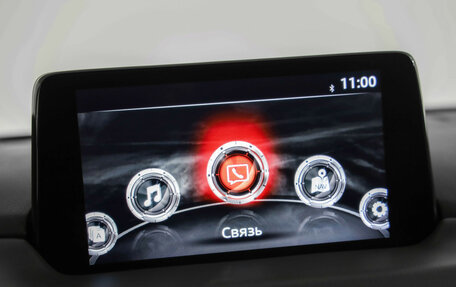 Mazda CX-5 II, 2021 год, 3 349 000 рублей, 15 фотография