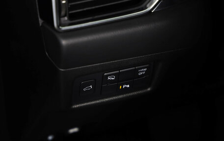 Mazda CX-5 II, 2021 год, 3 349 000 рублей, 23 фотография