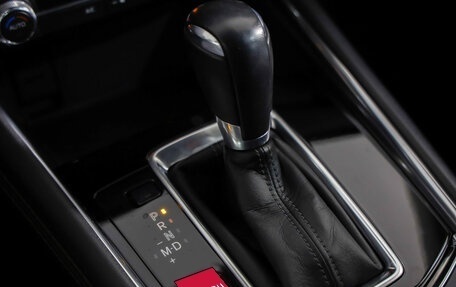 Mazda CX-5 II, 2021 год, 3 349 000 рублей, 20 фотография