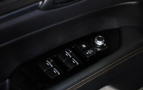 Mazda CX-5 II, 2021 год, 3 349 000 рублей, 25 фотография