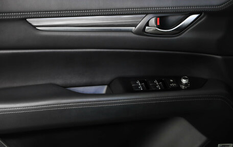 Mazda CX-5 II, 2021 год, 3 349 000 рублей, 24 фотография