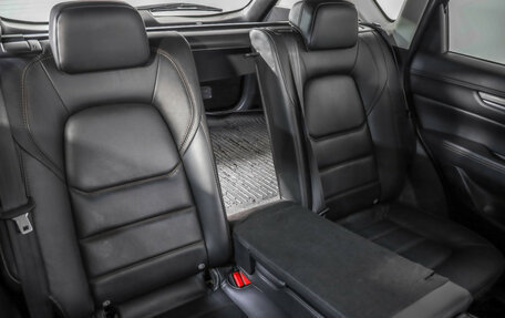 Mazda CX-5 II, 2021 год, 3 349 000 рублей, 31 фотография