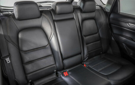 Mazda CX-5 II, 2021 год, 3 349 000 рублей, 29 фотография