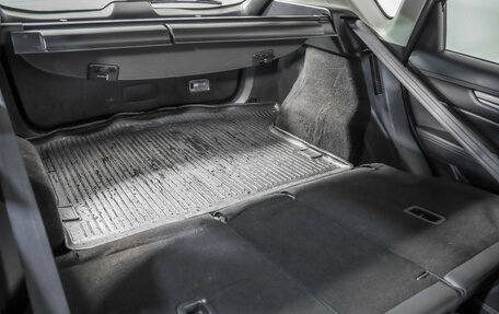 Mazda CX-5 II, 2021 год, 3 349 000 рублей, 33 фотография