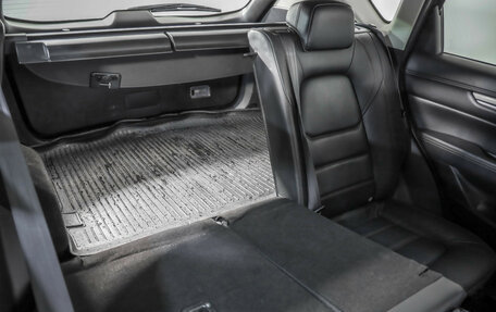 Mazda CX-5 II, 2021 год, 3 349 000 рублей, 32 фотография