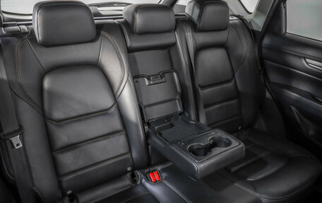 Mazda CX-5 II, 2021 год, 3 349 000 рублей, 30 фотография