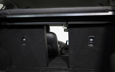 Mazda CX-5 II, 2021 год, 3 349 000 рублей, 36 фотография