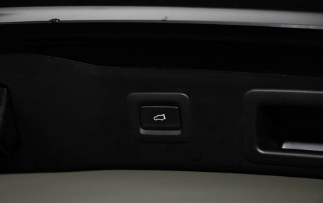 Mazda CX-5 II, 2021 год, 3 349 000 рублей, 37 фотография