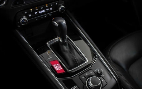 Mazda CX-5 II, 2021 год, 3 349 000 рублей, 19 фотография