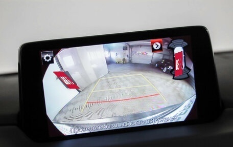 Mazda CX-5 II, 2021 год, 3 349 000 рублей, 17 фотография