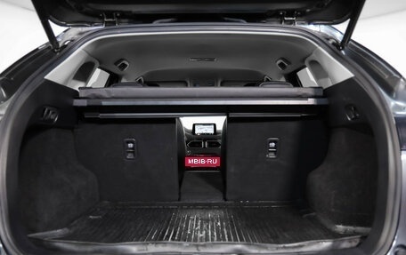 Mazda CX-5 II, 2021 год, 3 349 000 рублей, 34 фотография