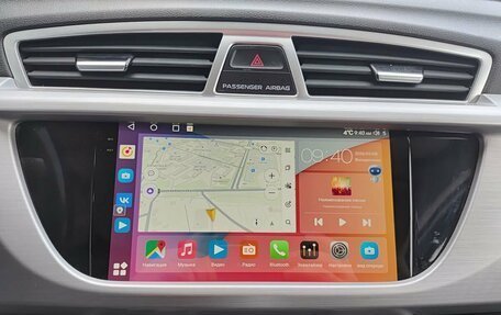 Geely Atlas I, 2018 год, 1 399 000 рублей, 27 фотография