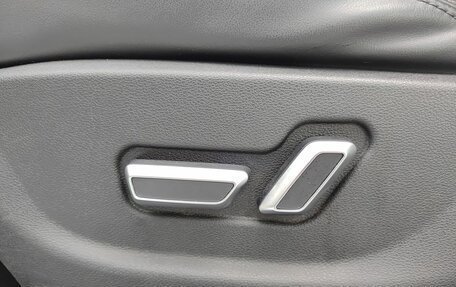 Geely Atlas I, 2018 год, 1 399 000 рублей, 31 фотография