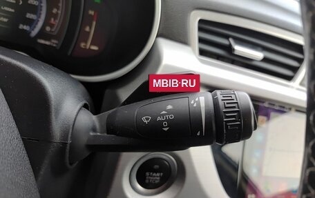 Geely Atlas I, 2018 год, 1 399 000 рублей, 24 фотография