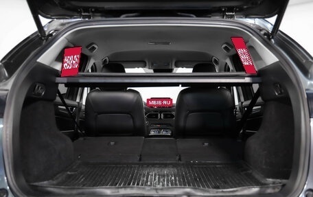 Mazda CX-5 II, 2021 год, 3 349 000 рублей, 35 фотография