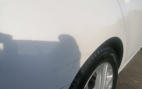 KIA Cerato III, 2012 год, 920 000 рублей, 10 фотография