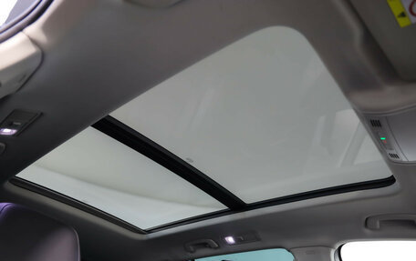 Volkswagen Tiguan II, 2021 год, 2 999 000 рублей, 29 фотография