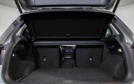 Volkswagen Tiguan II, 2021 год, 2 999 000 рублей, 35 фотография