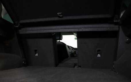 Volkswagen Tiguan II, 2021 год, 2 999 000 рублей, 36 фотография