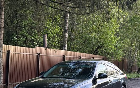 Nissan Teana, 2011 год, 1 200 000 рублей, 1 фотография