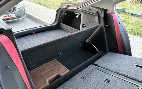 Skoda Octavia, 2013 год, 1 170 000 рублей, 19 фотография